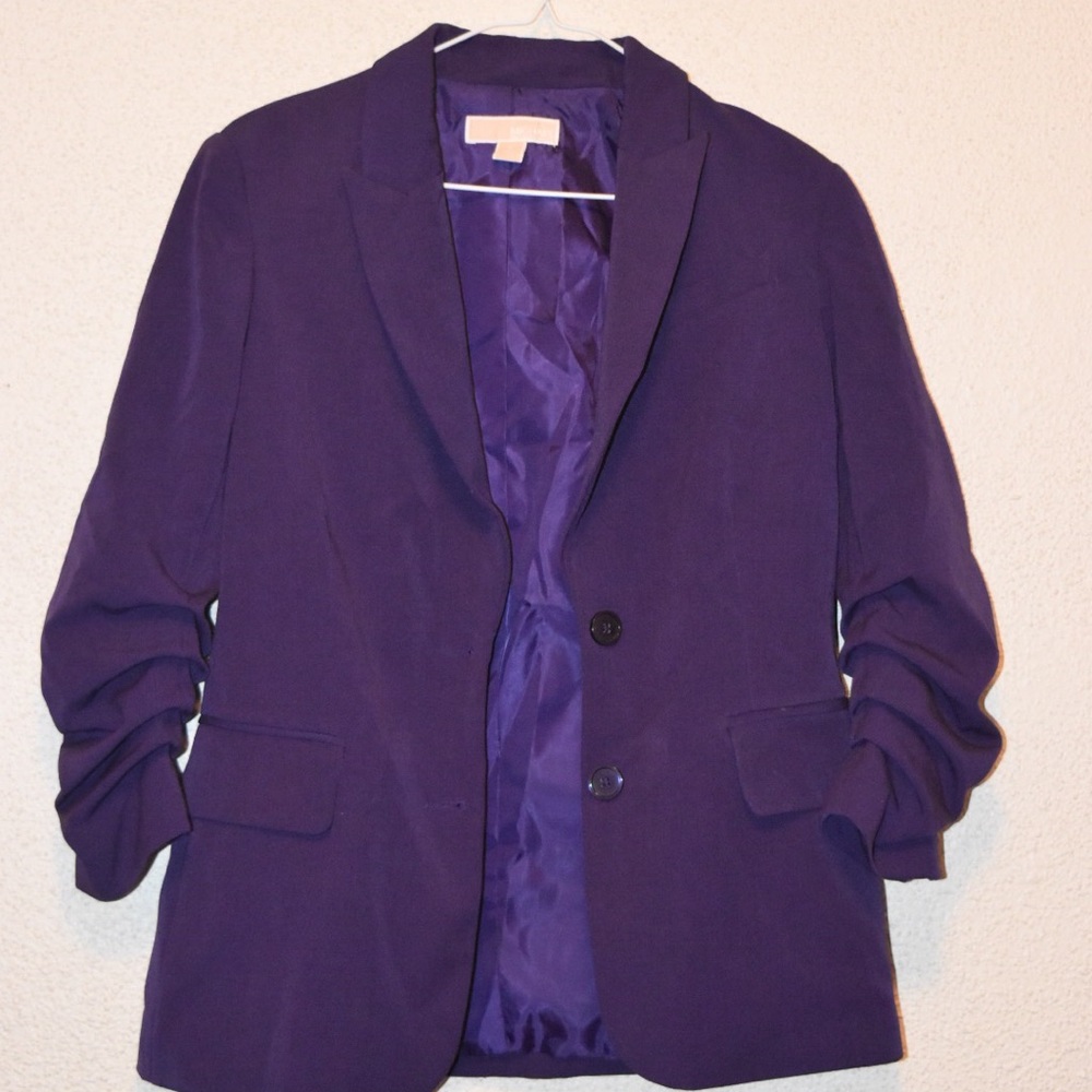 Michael Kors blazer
